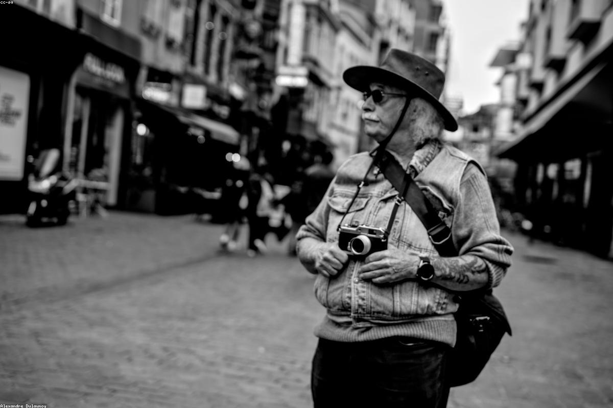 Photography tips for beginners