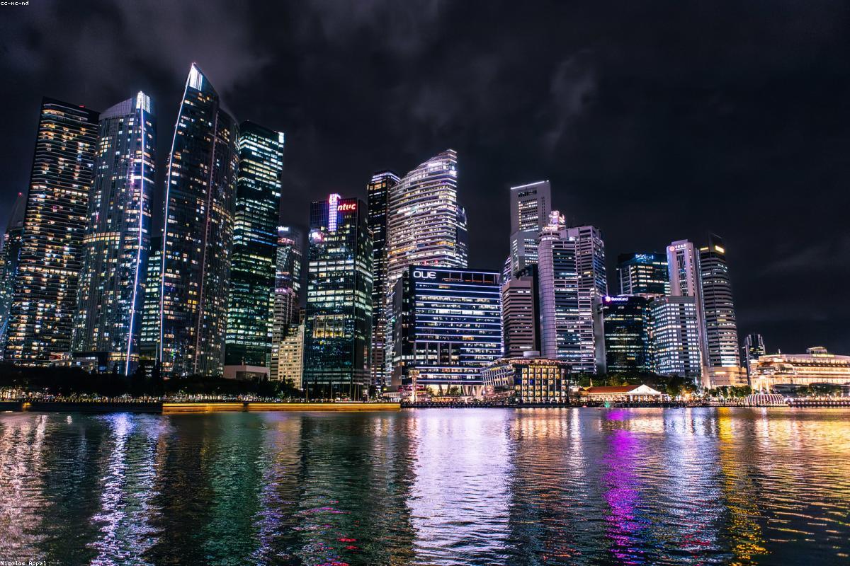 Photography tips for beginners