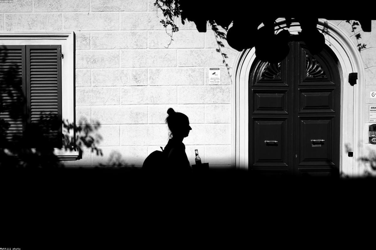 Photography Composition Rules: 10 Tips for Beginners